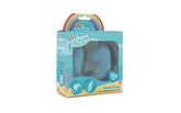 Creative Conceptions Unihorn Clitoral Massager C Horse